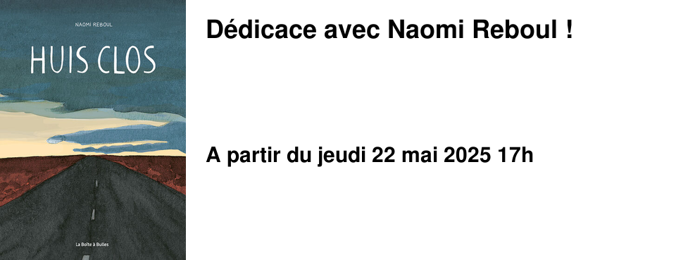 D�dicace+avec+Naomi+Reboul+!
